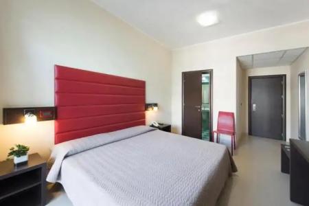 Grand Adriatico - 51