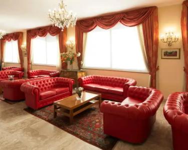 Grand Adriatico
