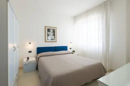 Grand Adriatico - 40