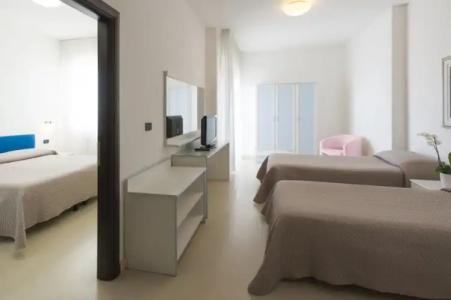 Grand Adriatico - 39