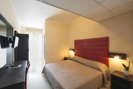 Grand Adriatico - 50