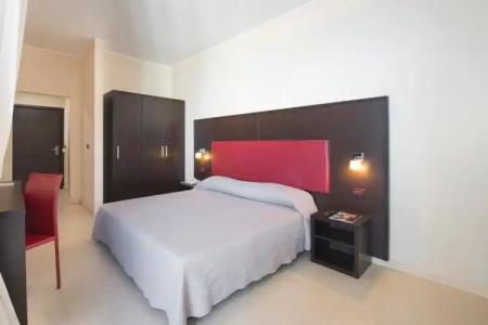 Grand Adriatico - 42