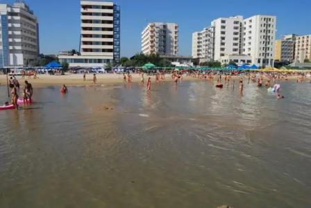 Grand Adriatico - 17