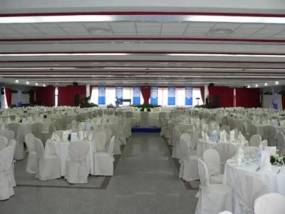 Grand Adriatico - 15