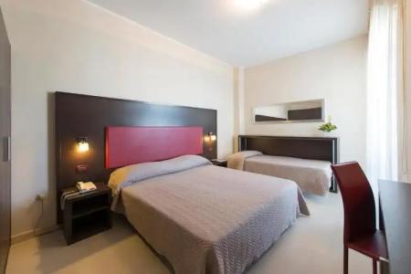 Grand Adriatico - 41