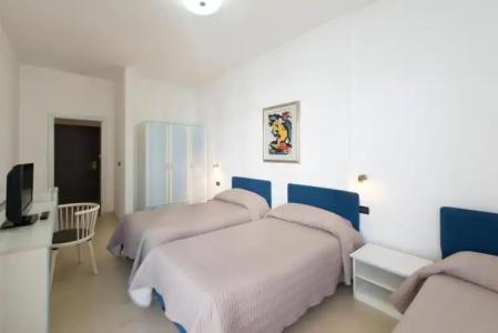 Grand Adriatico - 29