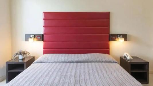 Grand Adriatico - 52