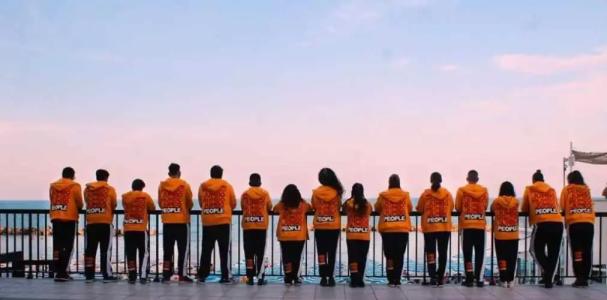 Grand Adriatico - 25