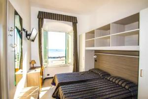 Hotel Baia, Monterosso al Mare