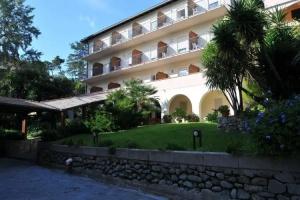 Hotel Villa Adriana, Monterosso al Mare