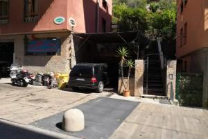 Albergo Al Carugio Hotel, Monterosso al Mare