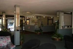 Hotel «Granducato», Montepulciano