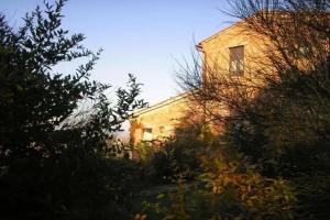 Tenuta Santagnese, Montepulciano