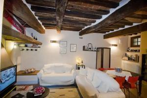 Guest House «Vicolo dell'Oste», Montepulciano