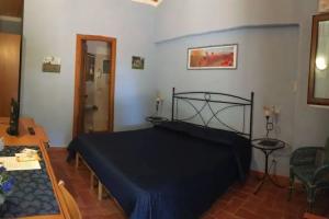Agriturismo Poggio del Drago, Montemerano