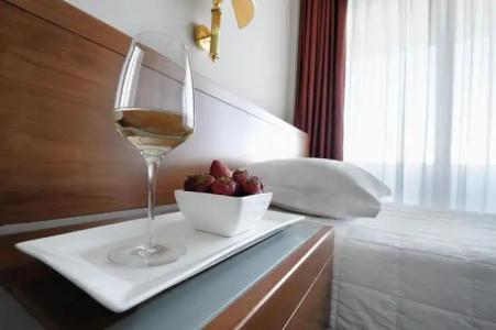 Des Bains Terme - 22