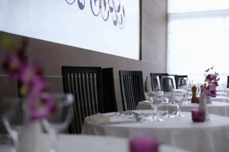 Des Bains Terme - 17