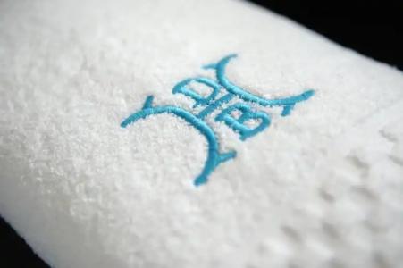 Des Bains Terme - 25