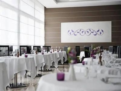 Des Bains Terme - 16