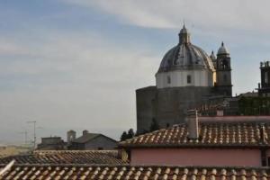 Hotel Urbano V, Montefiascone