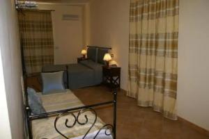Hotels