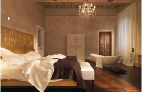 Palazzo Bontadosi & Spa - 4