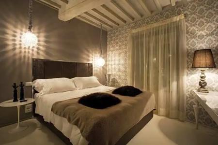 Palazzo Bontadosi & Spa - 52