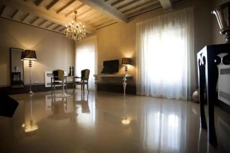 Palazzo Bontadosi & Spa - 65