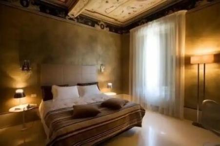 Palazzo Bontadosi & Spa - 57