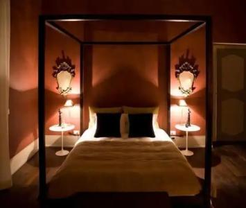 Palazzo Bontadosi & Spa - 1