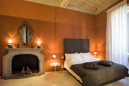 Palazzo Bontadosi & Spa - 61