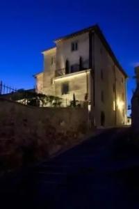 Palazzo Bontadosi & Spa - 0