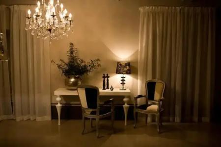 Palazzo Bontadosi & Spa - 45