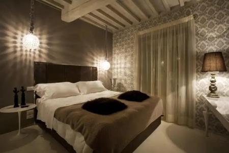 Palazzo Bontadosi & Spa - 25