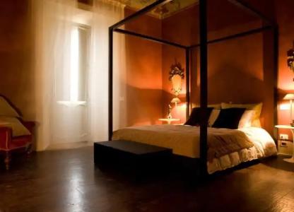 Palazzo Bontadosi & Spa - 64