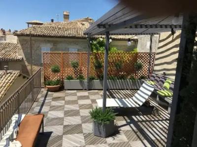 Palazzo Bontadosi & Spa - 35