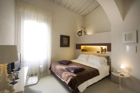 Palazzo Bontadosi & Spa - 3