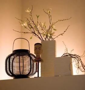 Palazzo Bontadosi & Spa - 50