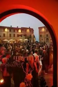 Palazzo Bontadosi & Spa - 16