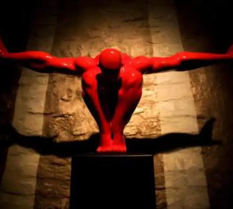 Palazzo Bontadosi & Spa - 26