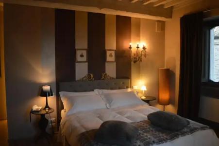 Palazzo Bontadosi & Spa - 33