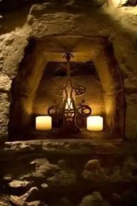 Palazzo Bontadosi & Spa - 11