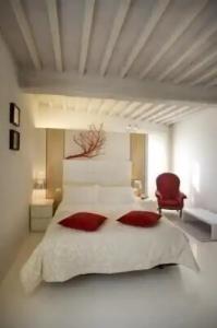 Palazzo Bontadosi & Spa - 58