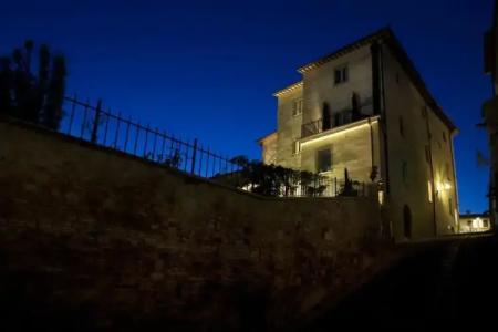 Palazzo Bontadosi & Spa - 42