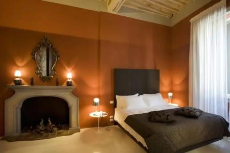 Palazzo Bontadosi & Spa - 21