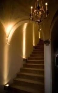 Palazzo Bontadosi & Spa - 9