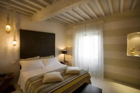 Palazzo Bontadosi & Spa - 19