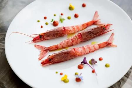 Palazzo Bontadosi & Spa - 7