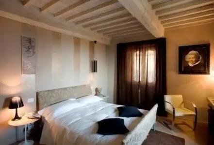 Palazzo Bontadosi & Spa - 53