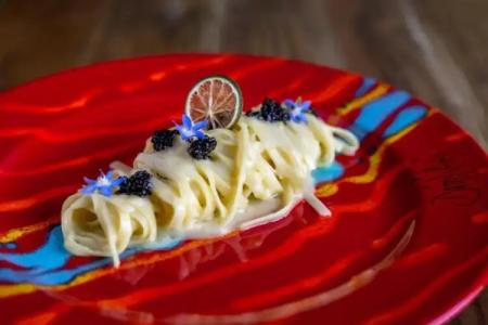 Palazzo Bontadosi & Spa - 8